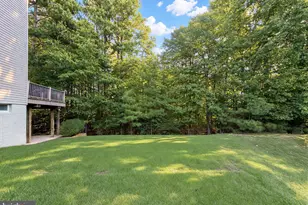 23302 Sugarbush St, California, MD 20619 - Photo 82