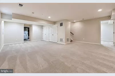 23302 Sugarbush Street, California, MD 20619 - Photo 62