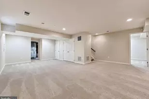 23302 Sugarbush St, California, MD 20619 - Photo 62
