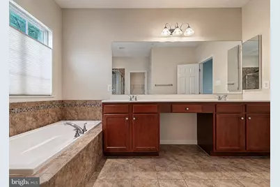 23302 Sugarbush Street, California, MD 20619 - Photo 36