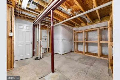 23302 Sugarbush Street, California, MD 20619 - Photo 72