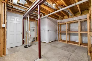 23302 Sugarbush St, California, MD 20619 - Photo 72