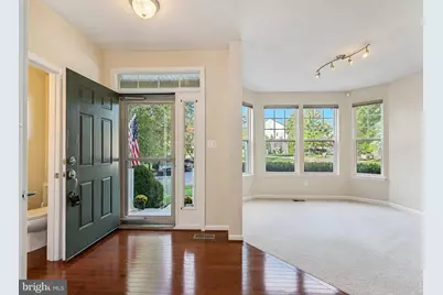 23302 Sugarbush Street, California, MD 20619 - Photo 6