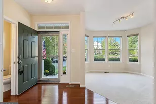 23302 Sugarbush St, California, MD 20619 - Photo 6