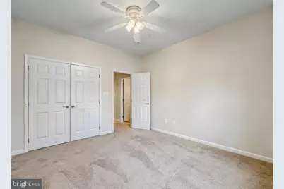 23302 Sugarbush Street, California, MD 20619 - Photo 50