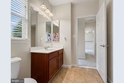 23302 Sugarbush Street, California, MD 20619 - Photo 58