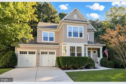 23302 Sugarbush Street, California, MD 20619 - Photo 2