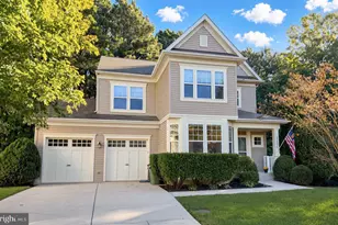 23302 Sugarbush St, California, MD 20619 - Photo 2