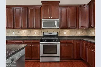 23302 Sugarbush Street, California, MD 20619 - Photo 26