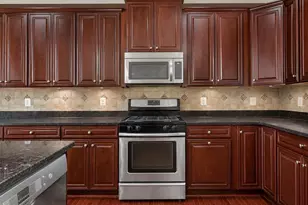 23302 Sugarbush St, California, MD 20619 - Photo 26