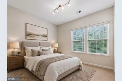23302 Sugarbush Street, California, MD 20619 - Photo 44