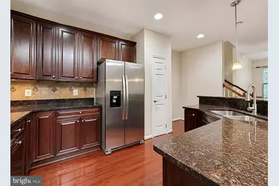 23302 Sugarbush Street, California, MD 20619 - Photo 24
