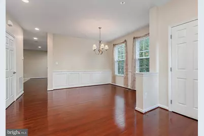 23302 Sugarbush Street, California, MD 20619 - Photo 4