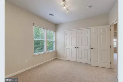 23302 Sugarbush Street, California, MD 20619 - Photo 46