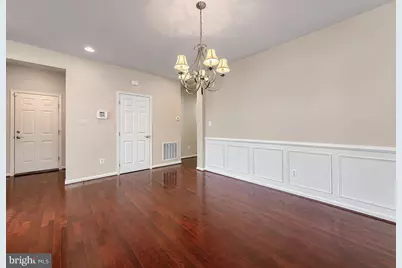 23302 Sugarbush Street, California, MD 20619 - Photo 14