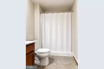 23302 Sugarbush Street, California, MD 20619 - Photo 70