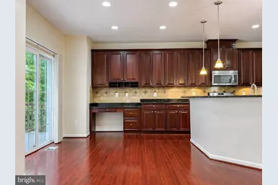 23302 Sugarbush Street, California, MD 20619 - Photo 28