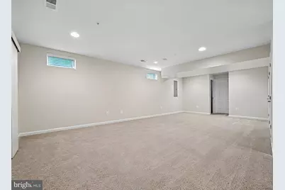 23302 Sugarbush Street, California, MD 20619 - Photo 60
