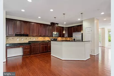 23302 Sugarbush Street, California, MD 20619 - Photo 22