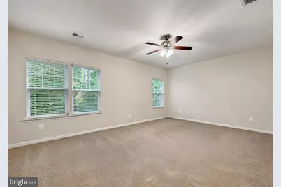 23302 Sugarbush Street, California, MD 20619 - Photo 32