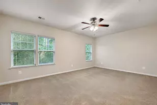 23302 Sugarbush St, California, MD 20619 - Photo 32