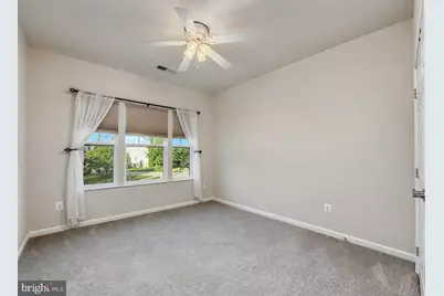 23302 Sugarbush Street, California, MD 20619 - Photo 48