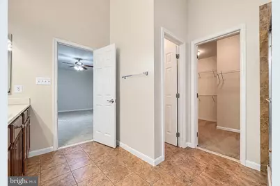 23302 Sugarbush Street, California, MD 20619 - Photo 42