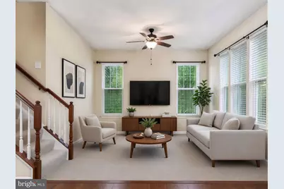 23302 Sugarbush Street, California, MD 20619 - Photo 16