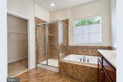 23302 Sugarbush Street, California, MD 20619 - Photo 38