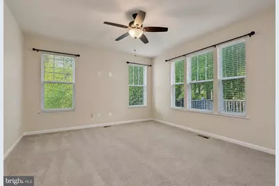 23302 Sugarbush Street, California, MD 20619 - Photo 18
