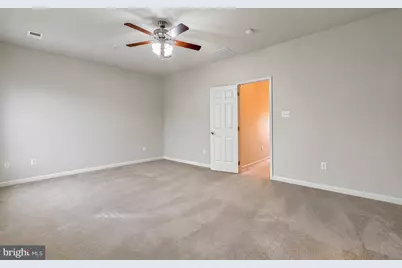 23302 Sugarbush Street, California, MD 20619 - Photo 34