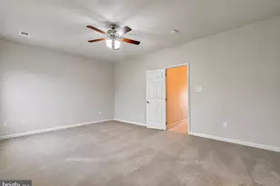 23302 Sugarbush St, California, MD 20619 - Photo 34