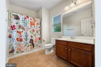 23302 Sugarbush Street, California, MD 20619 - Photo 56