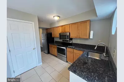 47745 Devin Circle, Lexington Park, MD 20653 - Photo 8