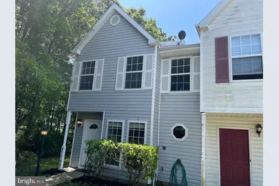 47745 Devin Circle, Lexington Park, MD 20653 - Photo 1