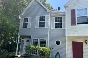 47745 Devin Cir, Lexington Park, MD 20653 - Photo 1