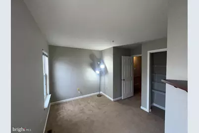 47745 Devin Circle, Lexington Park, MD 20653 - Photo 6
