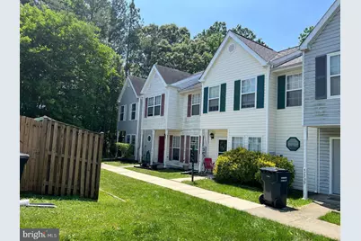 47745 Devin Circle, Lexington Park, MD 20653 - Photo 10