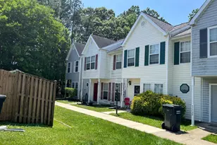 47745 Devin Cir, Lexington Park, MD 20653 - Photo 10