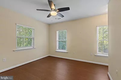 28920 Livingston Drive, Mechanicsville, MD 20659 - Photo 40