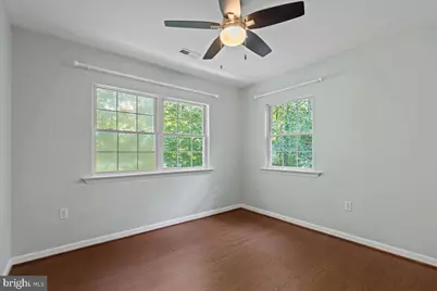 28920 Livingston Drive, Mechanicsville, MD 20659 - Photo 38