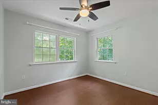 28920 Livingston Dr, Mechanicsville, MD 20659 - Photo 38
