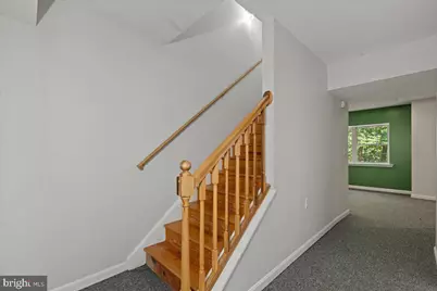 28920 Livingston Drive, Mechanicsville, MD 20659 - Photo 42