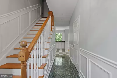 28920 Livingston Drive, Mechanicsville, MD 20659 - Photo 6