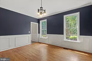 28920 Livingston Dr, Mechanicsville, MD 20659 - Photo 10
