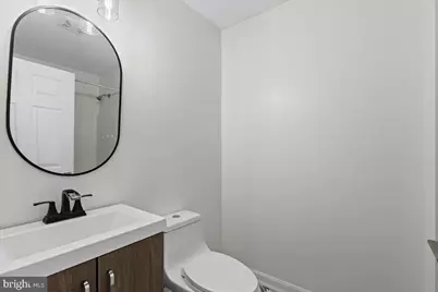28920 Livingston Drive, Mechanicsville, MD 20659 - Photo 44