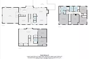 28920 Livingston Dr, Mechanicsville, MD 20659 - Photo 60