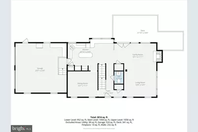 28920 Livingston Drive, Mechanicsville, MD 20659 - Photo 58