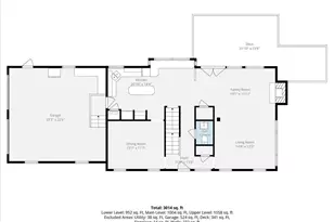 28920 Livingston Dr, Mechanicsville, MD 20659 - Photo 58