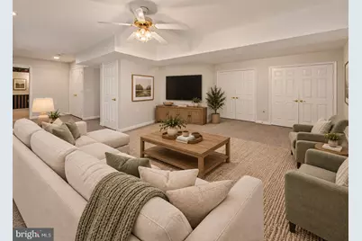 28920 Livingston Drive, Mechanicsville, MD 20659 - Photo 46
